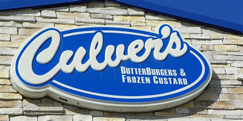 visit tellculvers.com|TellCulvers.com – Culver’s Customer Survey